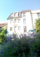 /album/en-fotogaleria-gestum-residence/en-gestum-2-jpg1/